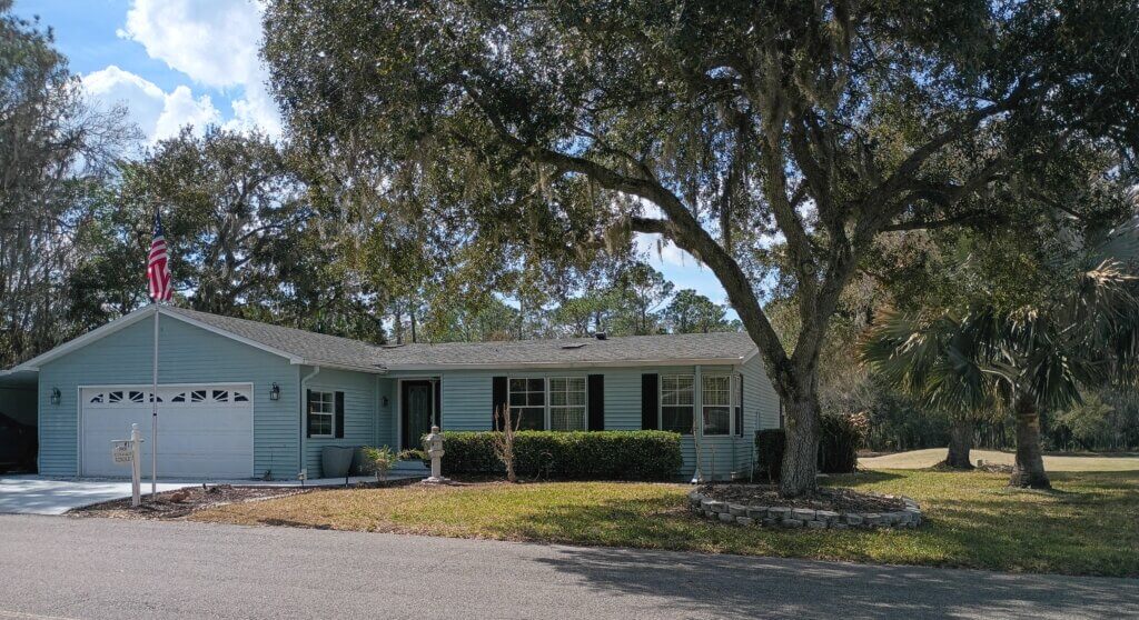 9900 Cypress Lakes Dr