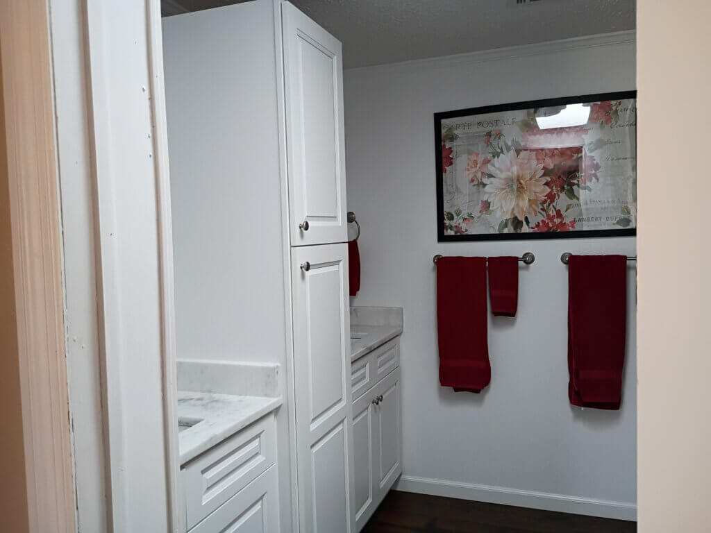 9900 Cypress Lakes Dr