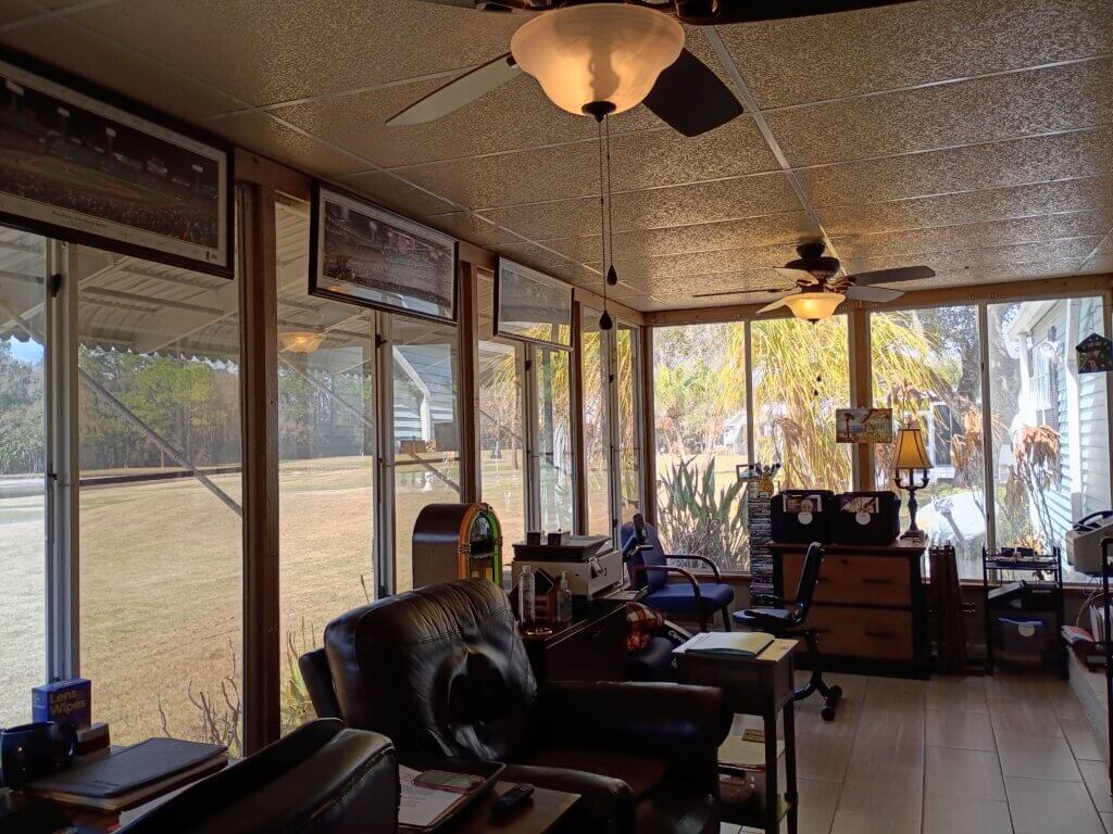 9900 Cypress Lakes Dr