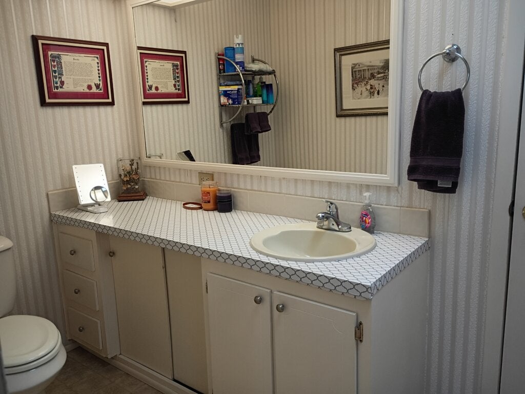 9900 Cypress Lakes Dr