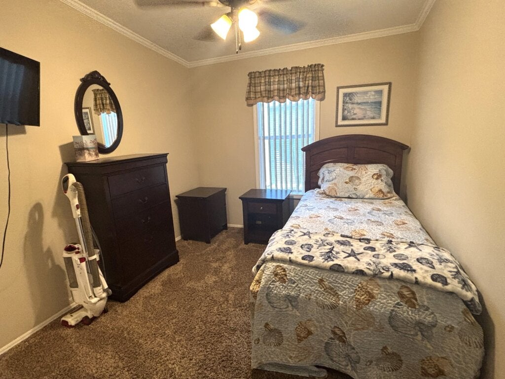 9904 Killdeer Lane