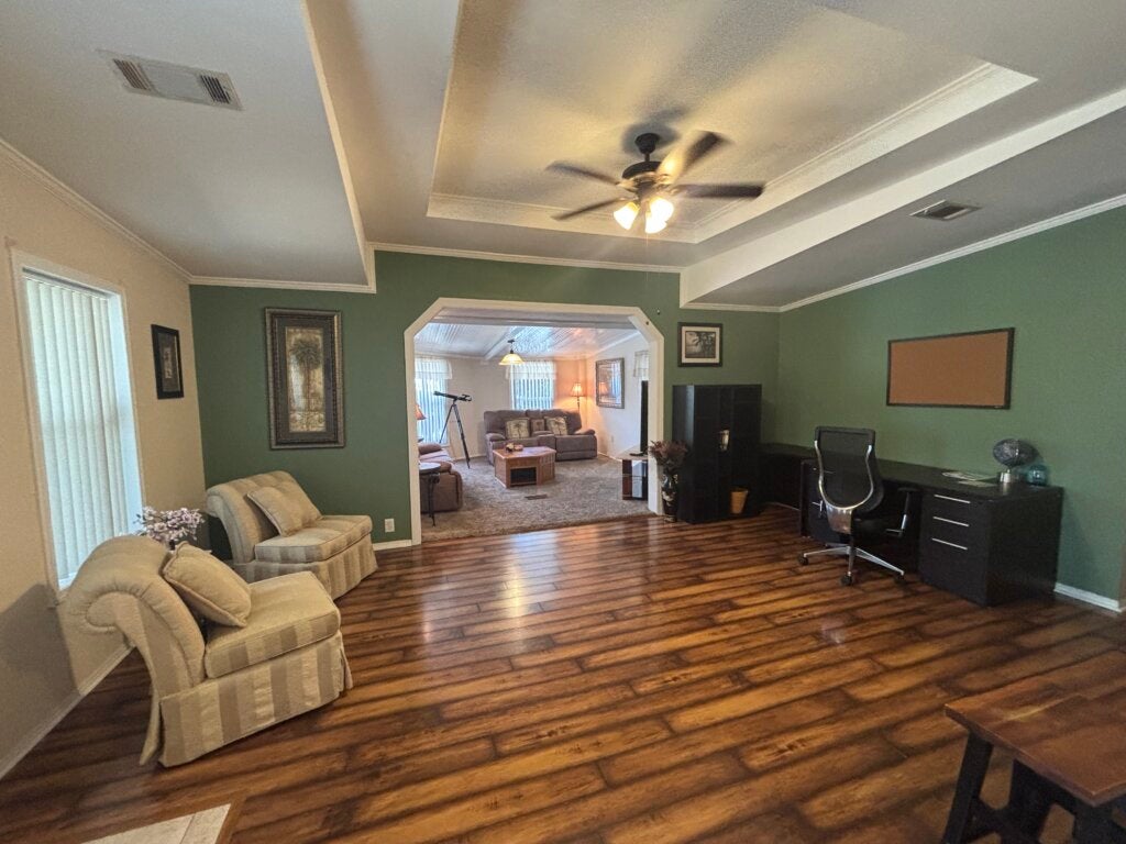 9904 Killdeer Lane