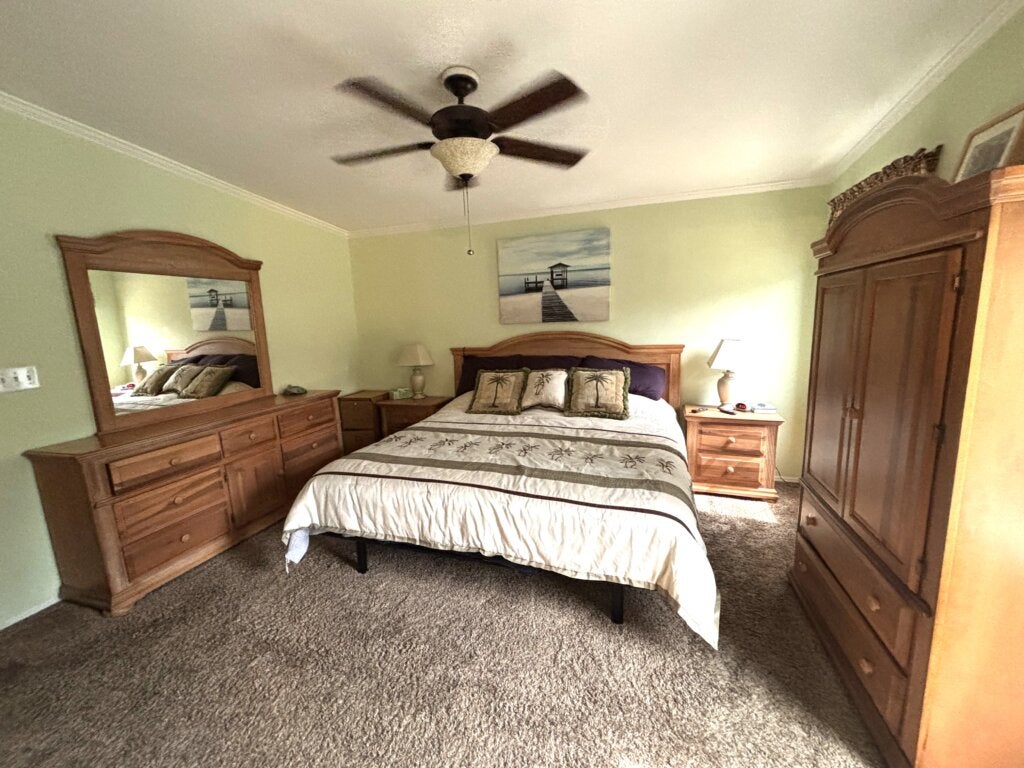 9904 Killdeer Lane
