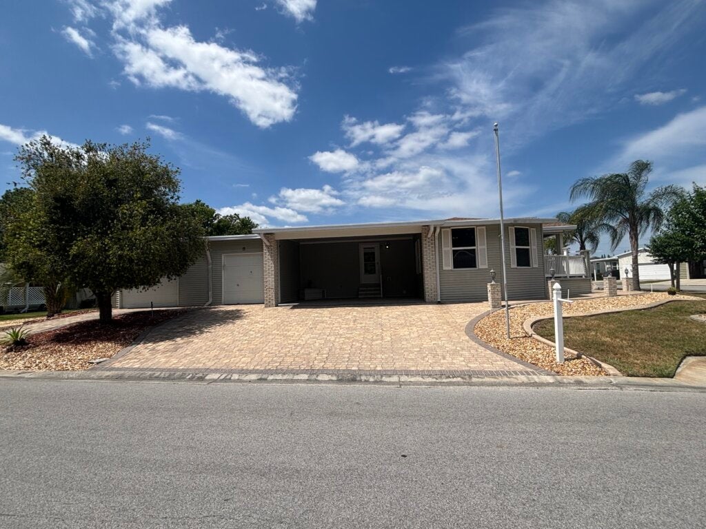 9904 Killdeer Lane