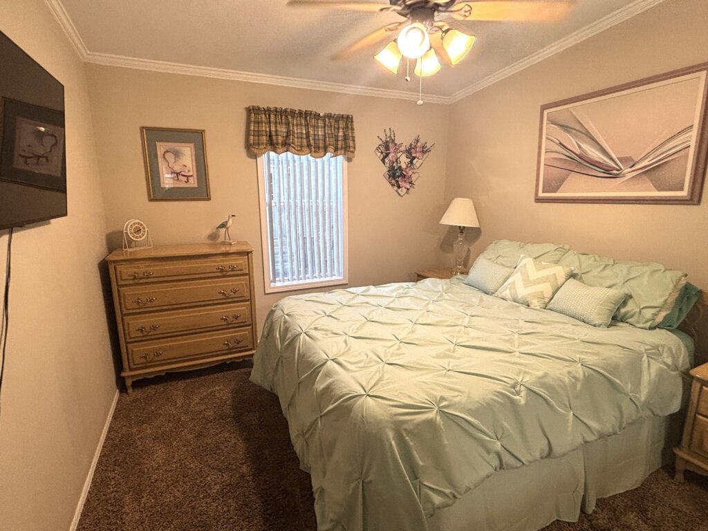 9904 Killdeer Lane