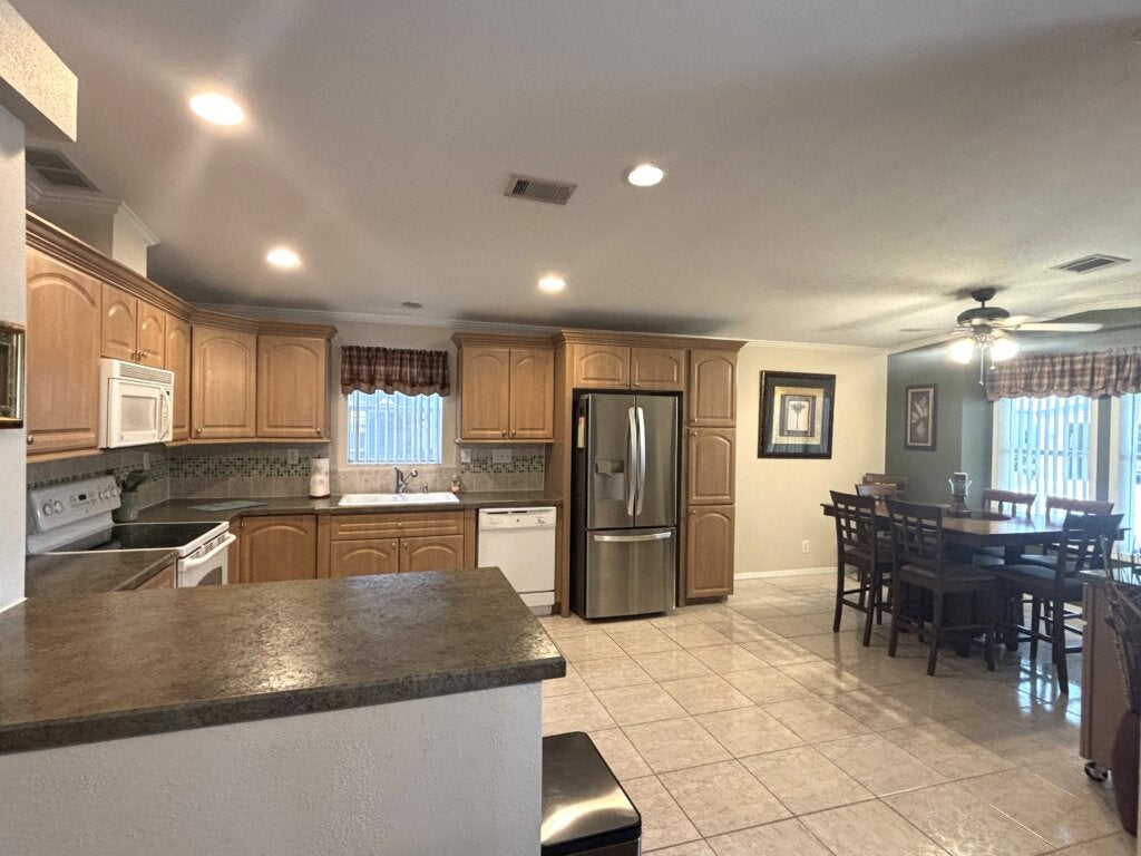 9904 Killdeer Lane