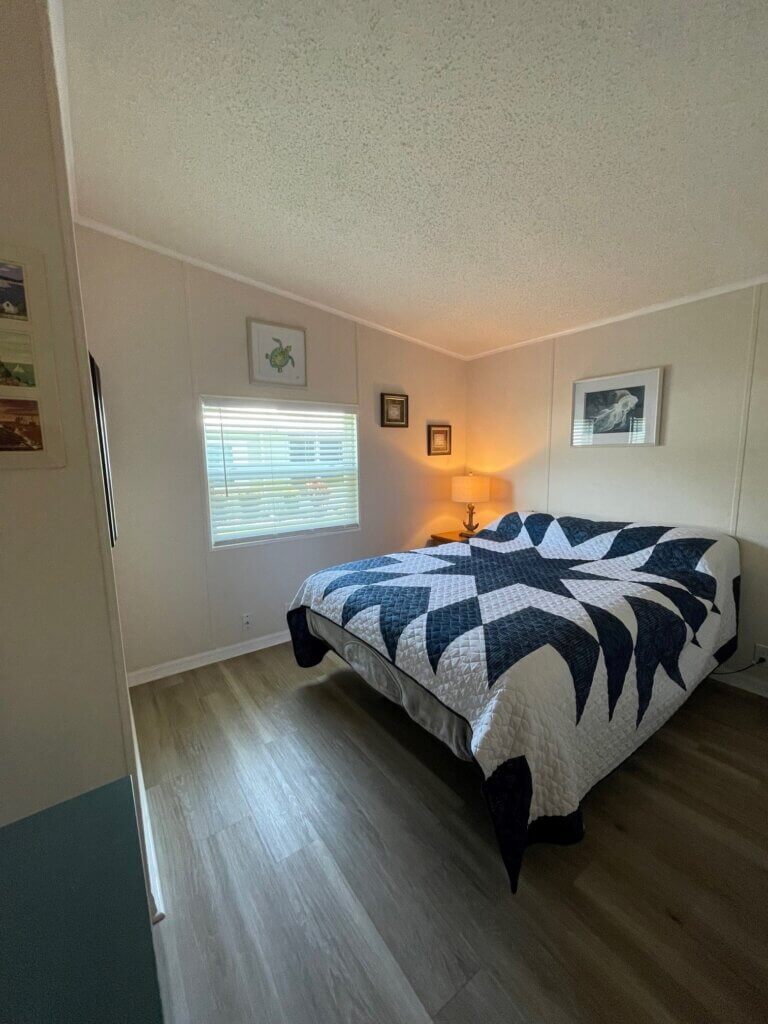 9913 Cypress Lakes Dr