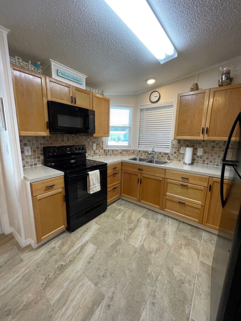 9913 Cypress Lakes Dr