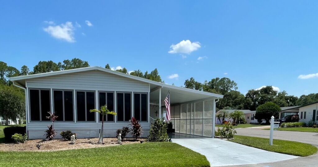 9913 Cypress Lakes Dr