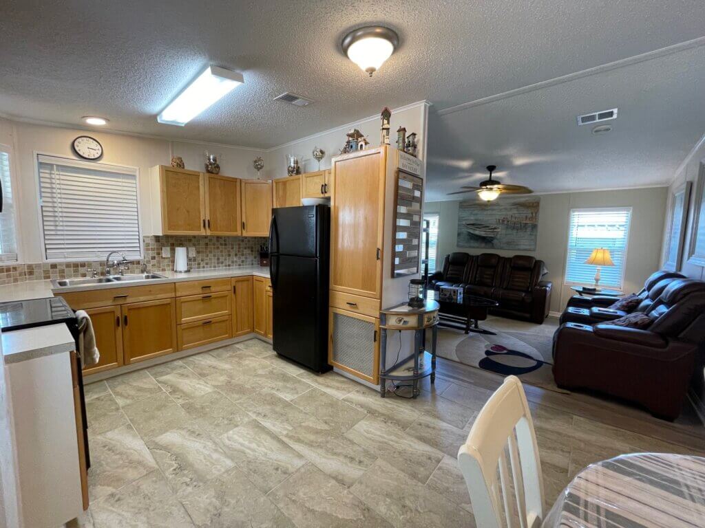 9913 Cypress Lakes Dr