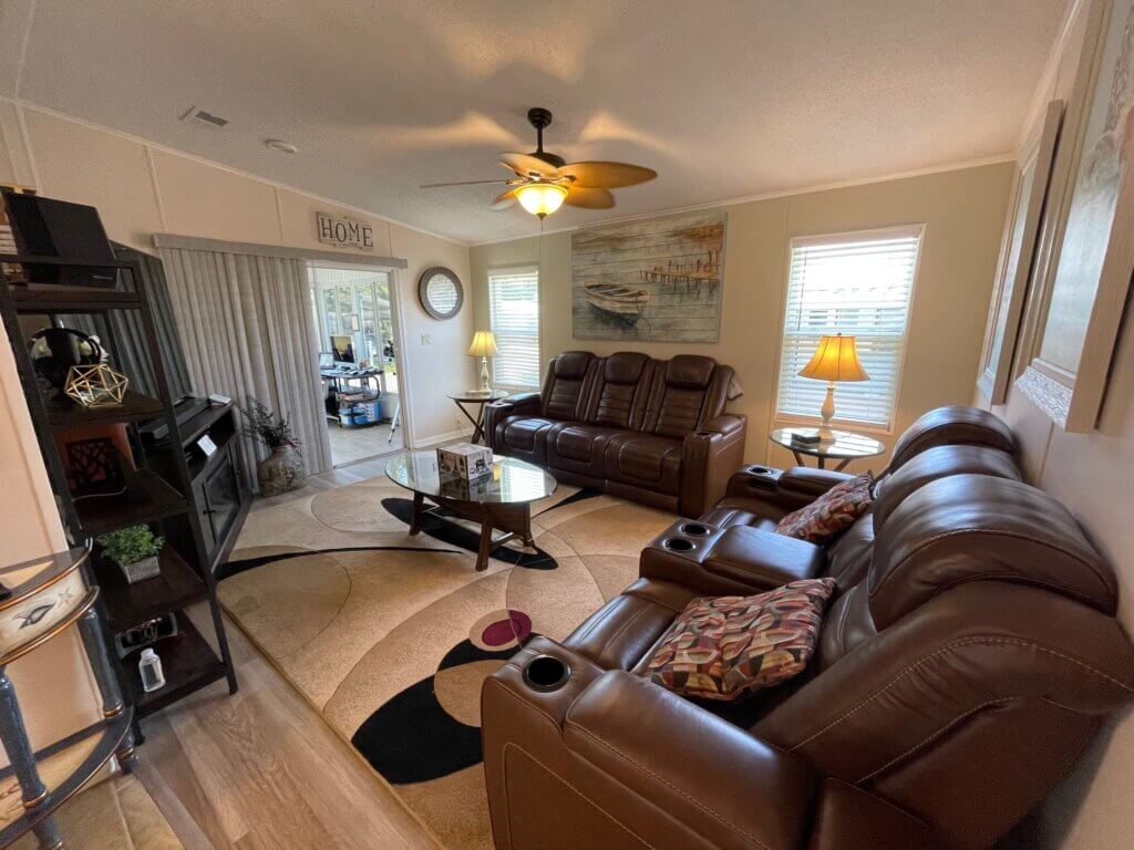 9913 Cypress Lakes Dr