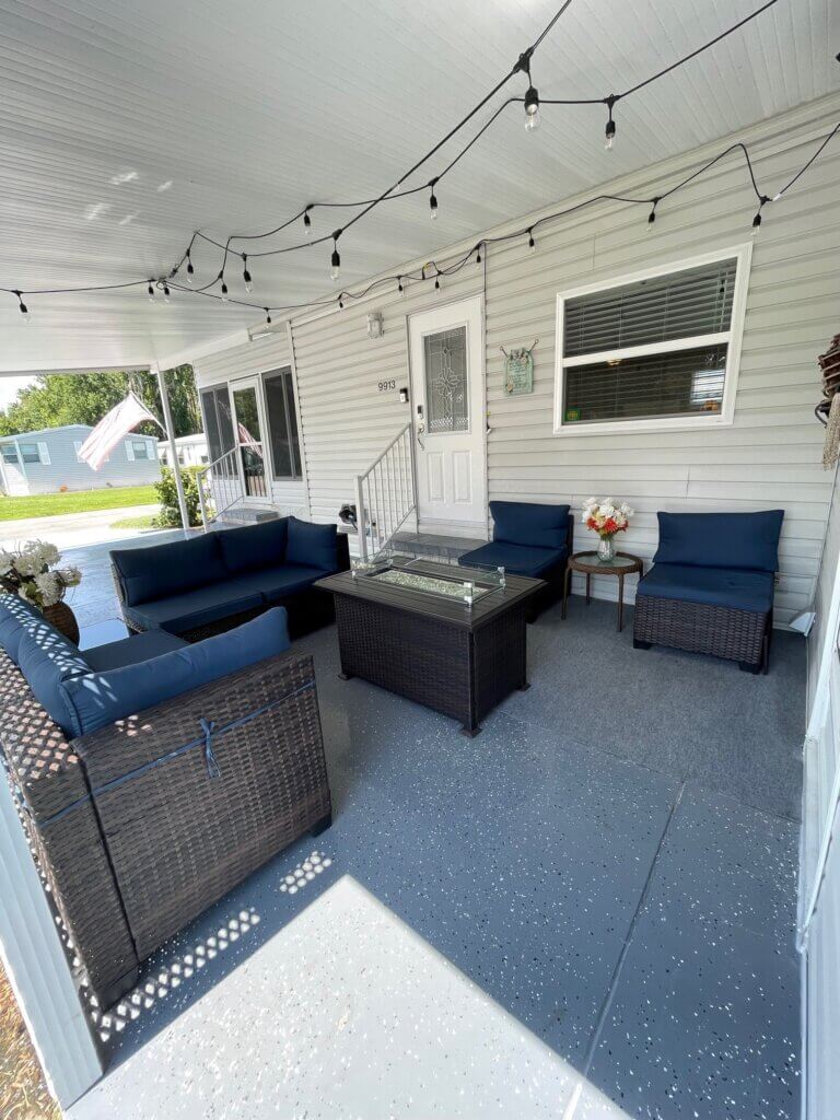 9913 Cypress Lakes Dr