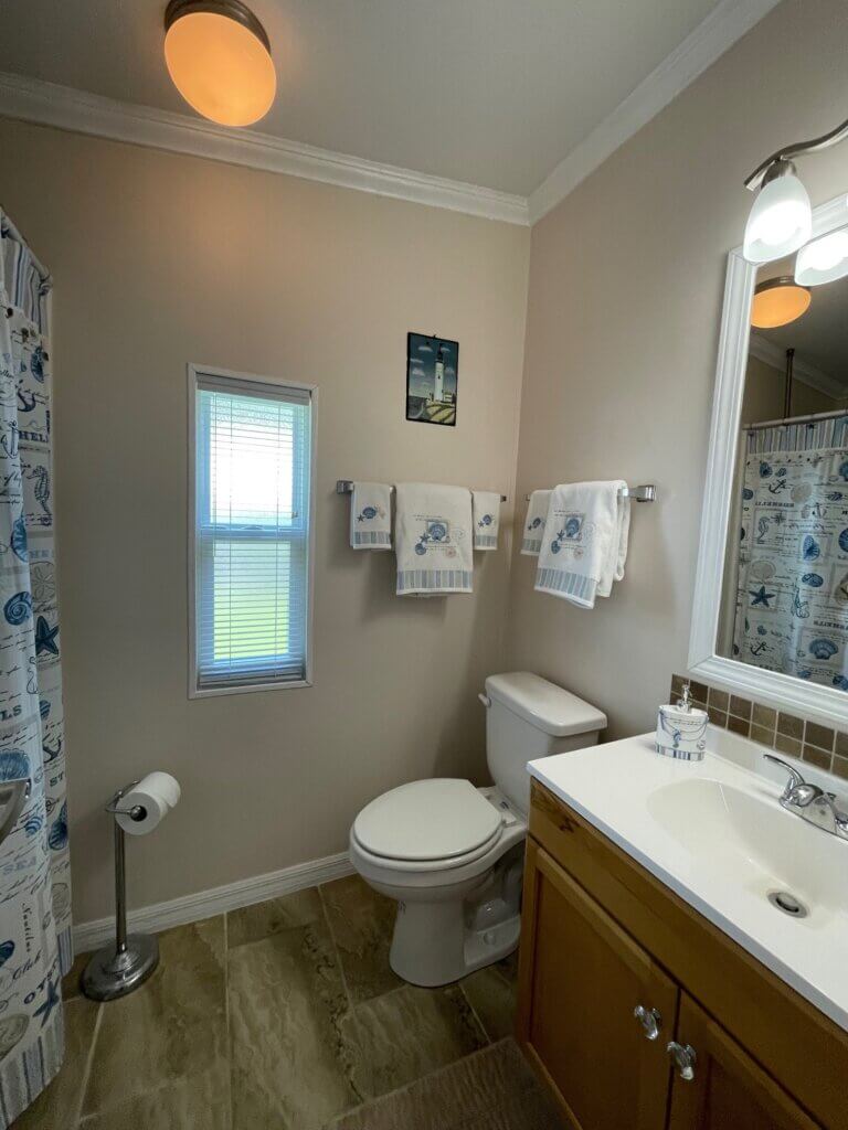 9913 Cypress Lakes Dr