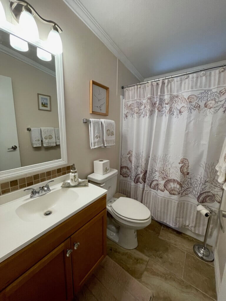 9913 Cypress Lakes Dr