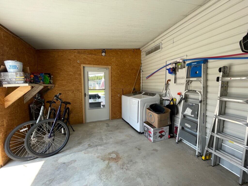 9913 Cypress Lakes Dr