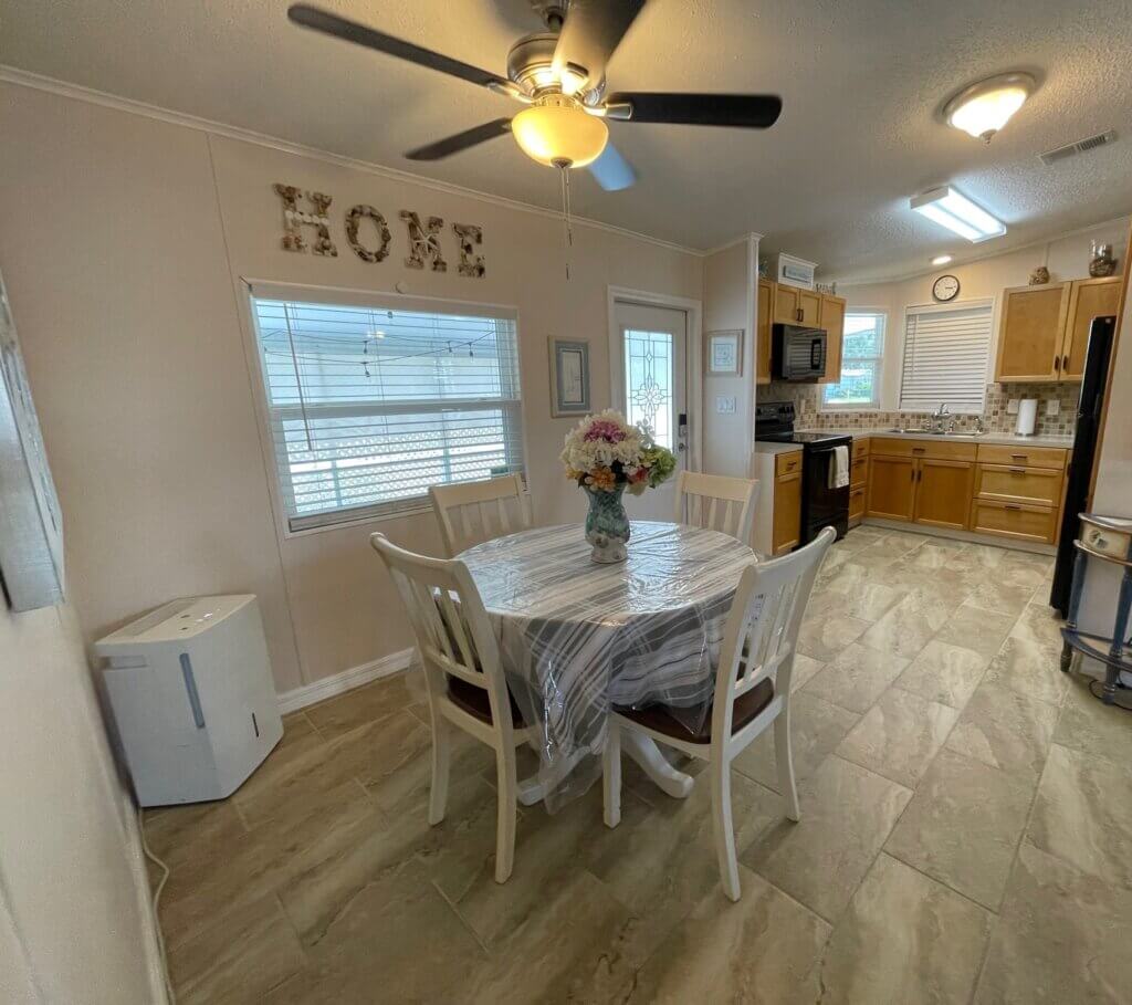 9913 Cypress Lakes Dr