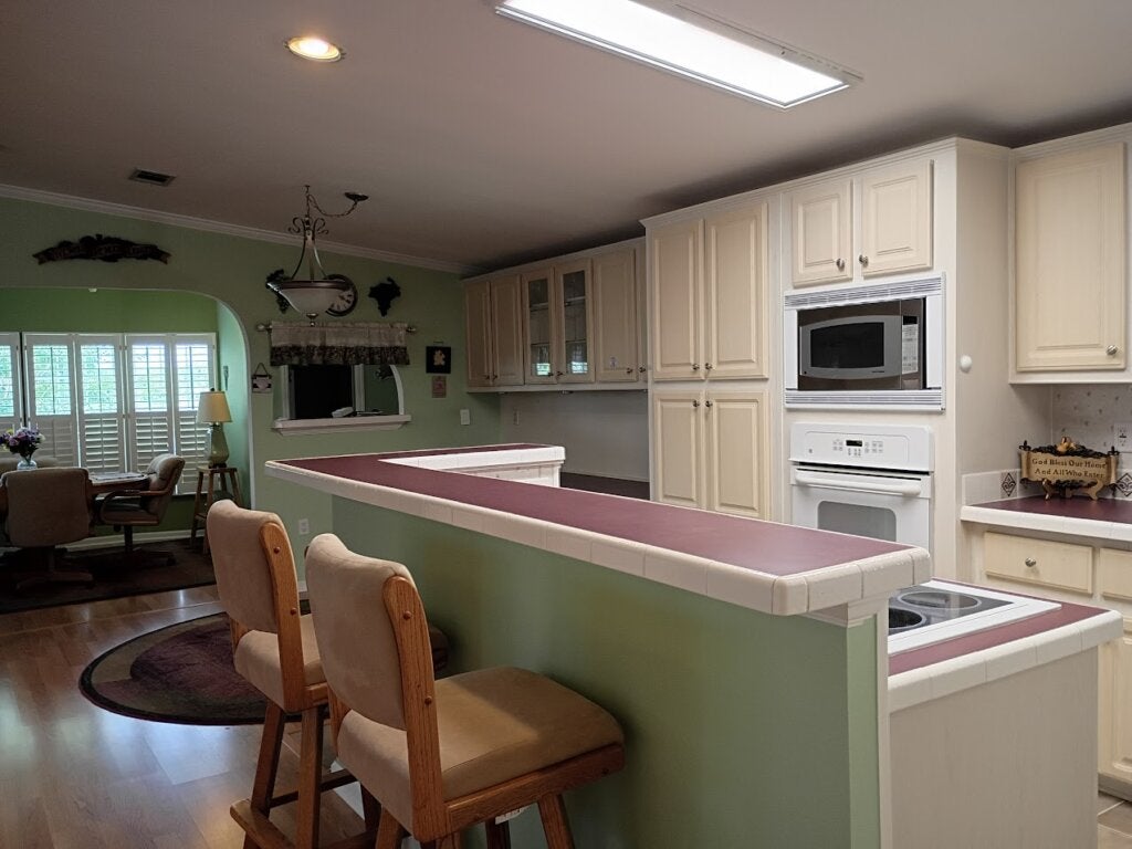 9923 Killdeer Lane