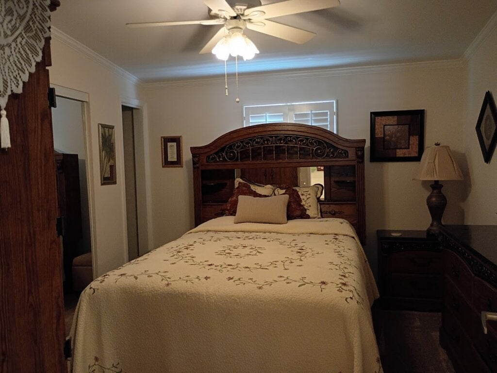 9923 Killdeer Lane