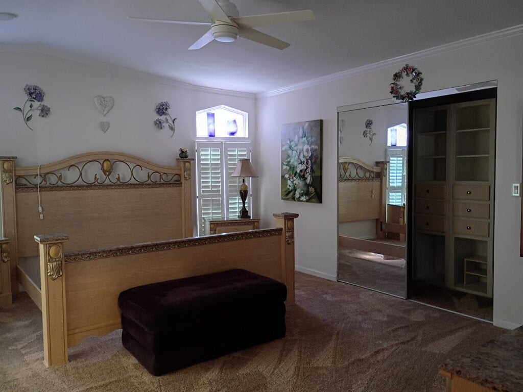 9923 Killdeer Lane