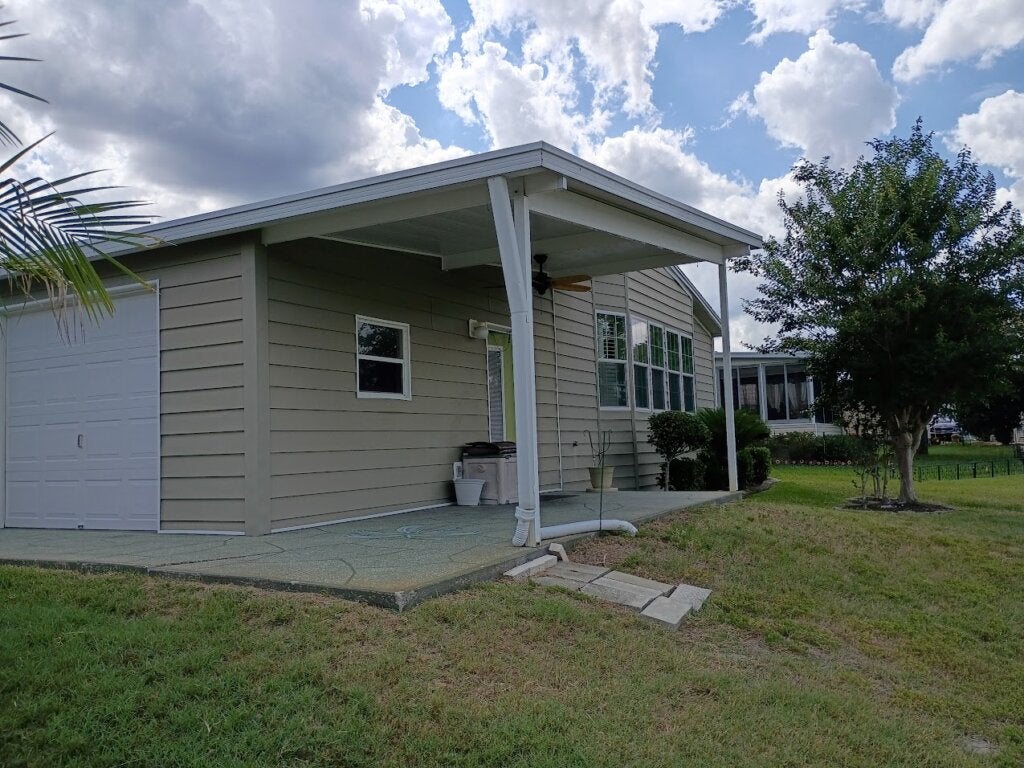 9923 Killdeer Lane