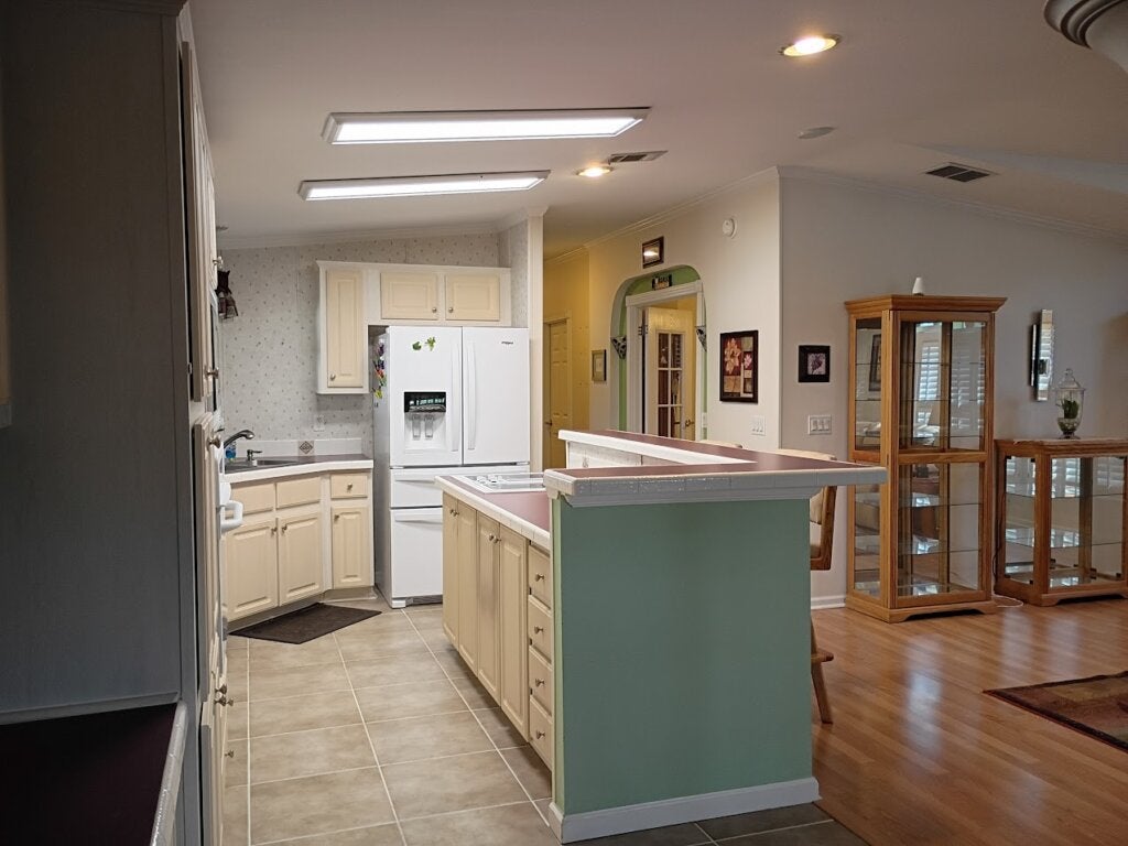 9923 Killdeer Lane
