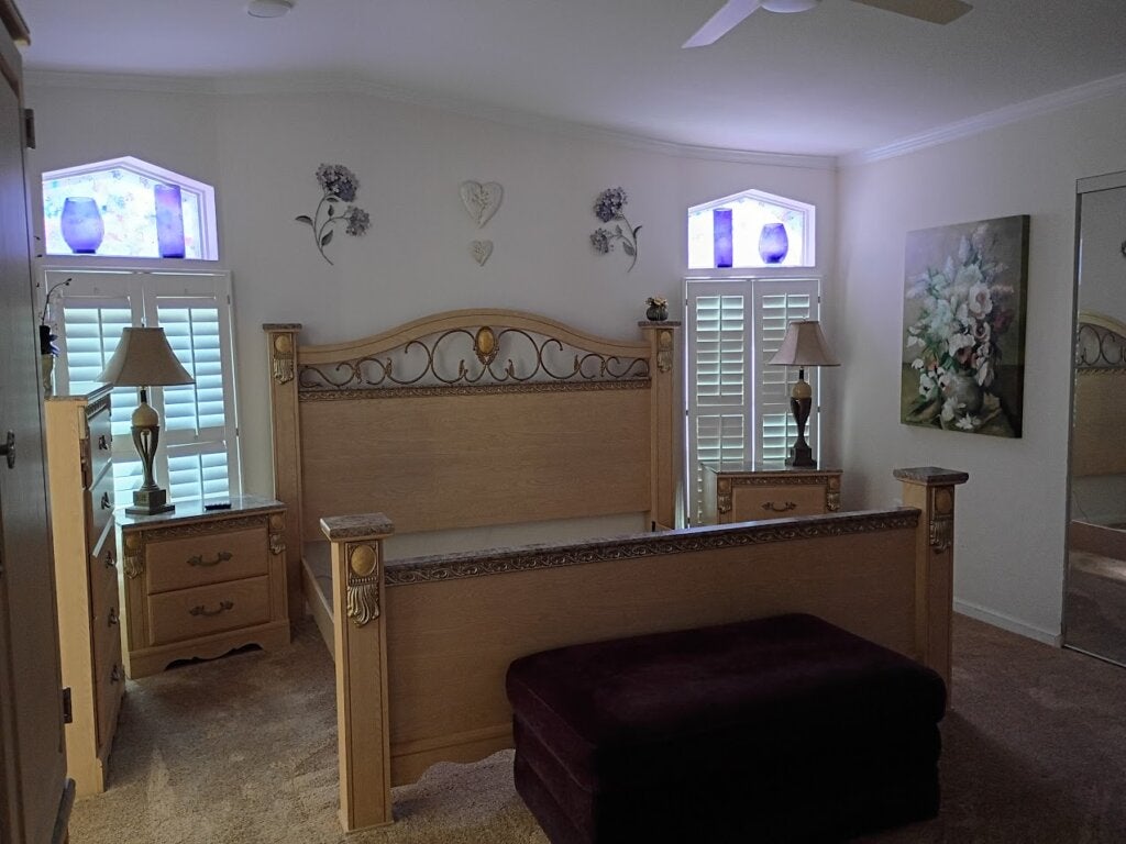 9923 Killdeer Lane
