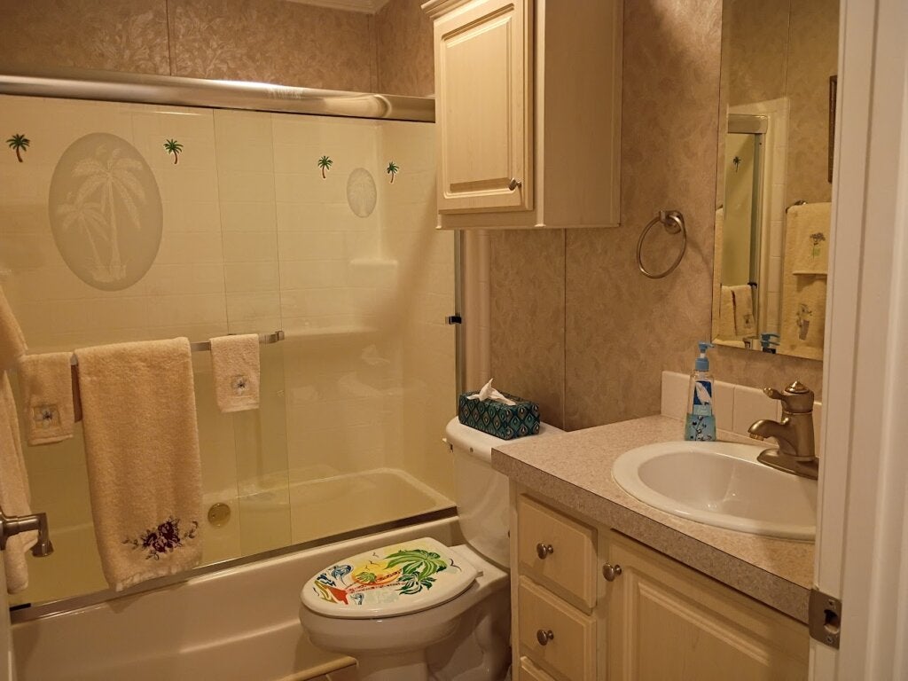 9923 Killdeer Lane