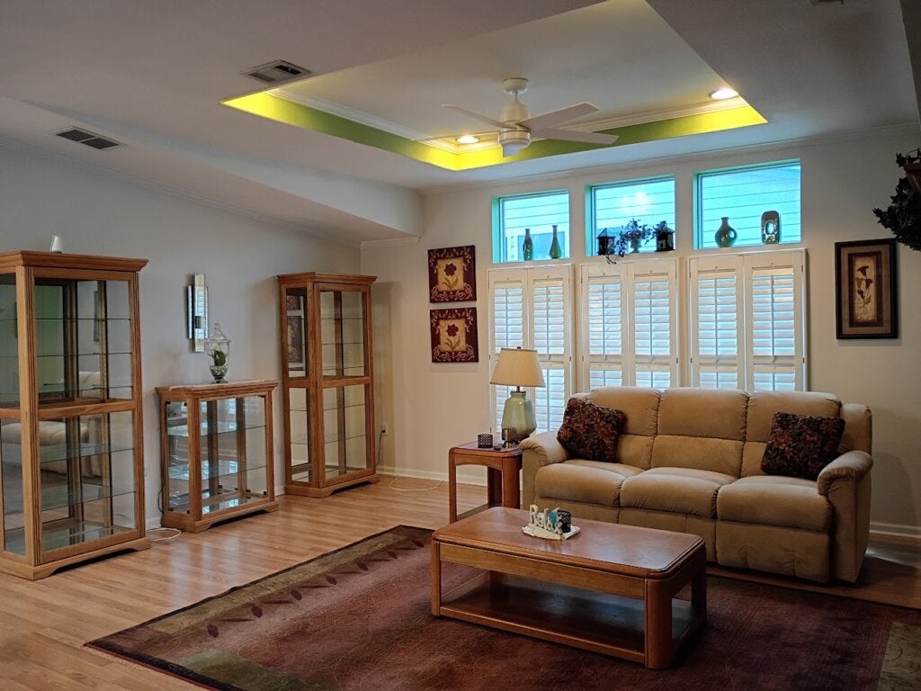 9923 Killdeer Lane
