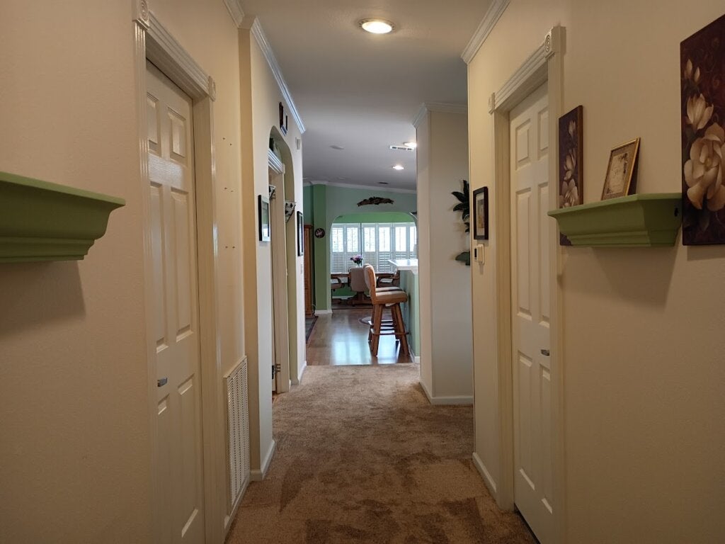9923 Killdeer Lane