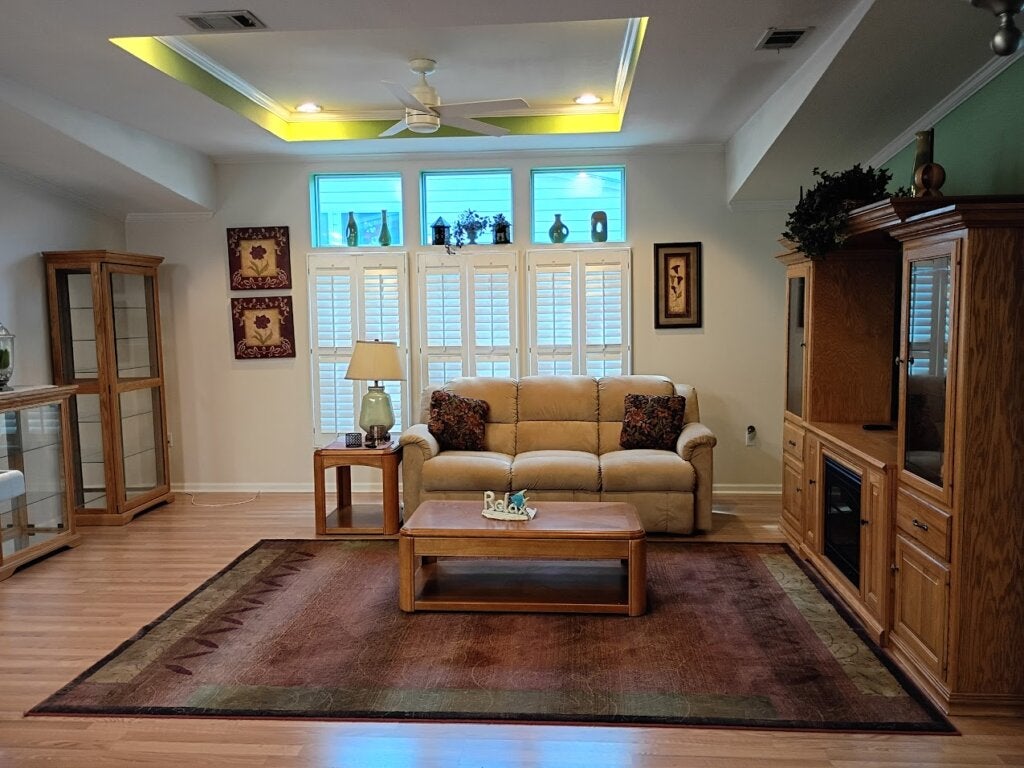 9923 Killdeer Lane