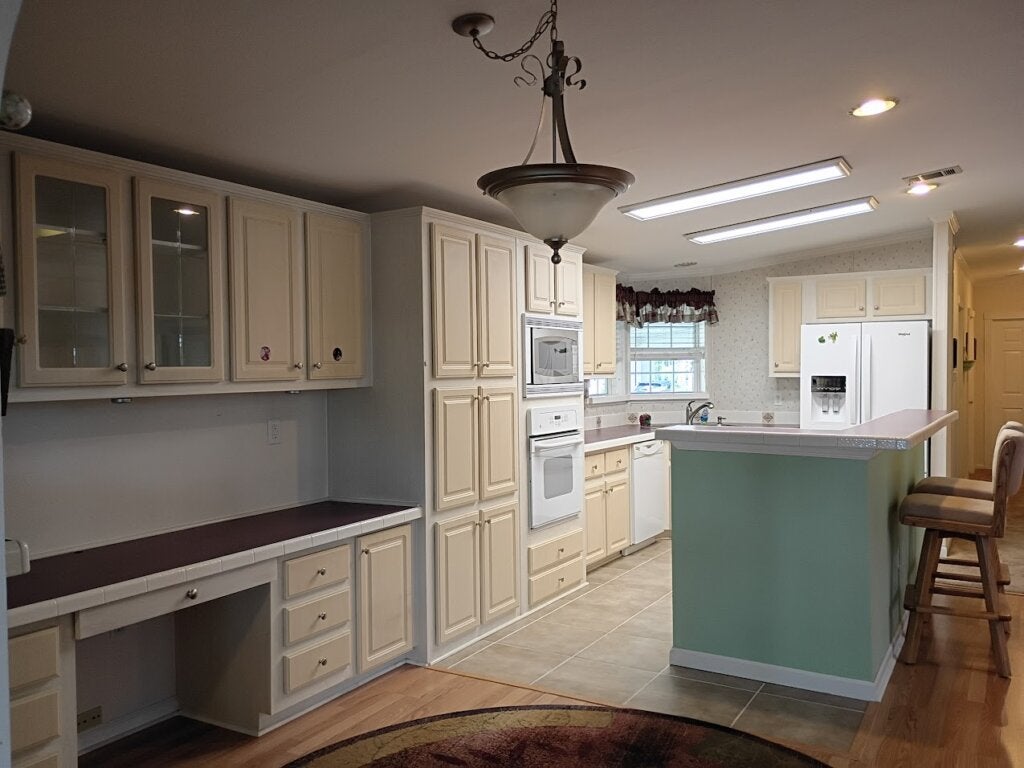 9923 Killdeer Lane