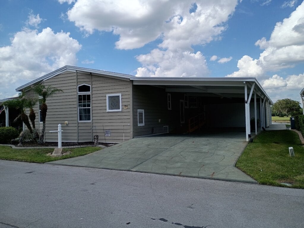 9923 Killdeer Lane