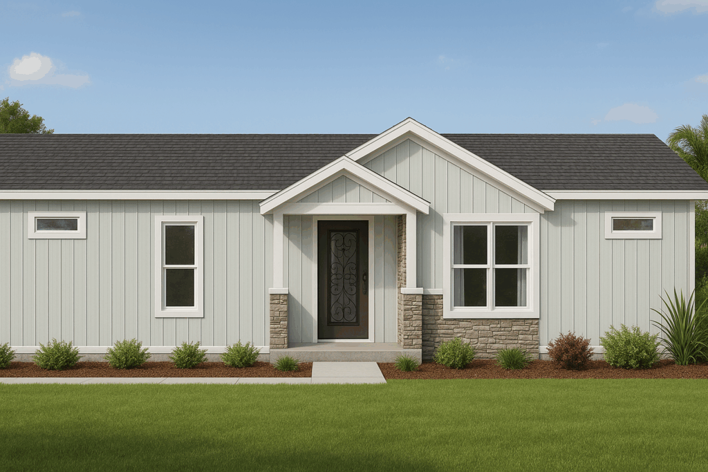 9955 Killdeer Lane