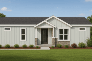 9955 Killdeer Lane