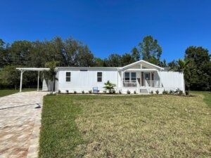 9955 Killdeer Lane