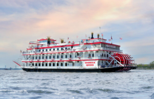 savannah-riverboat-cruises